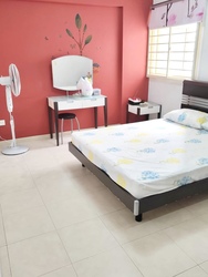 Blk 111 Edgefield Plains (Punggol), HDB 4 Rooms #223798061